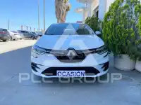 2023 Renault Megane