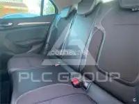 2023 Renault Megane