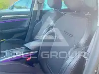 2023 Renault Megane