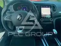 2023 Renault Megane