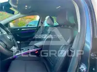 2023 Renault Megane