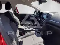 2023 Renault Megane