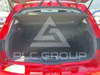 2023 Renault Megane