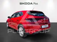 2023 Renault Megane