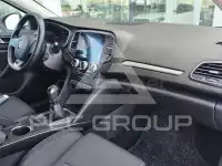 2023 Renault Megane