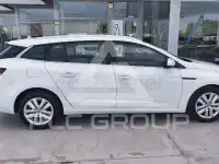 2023 Renault Megane