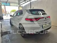 2023 Renault Megane