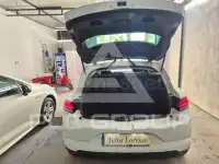 2023 Renault Megane