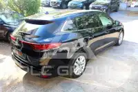 2023 Renault Megane