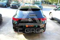 2023 Renault Megane