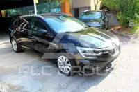2023 Renault Megane