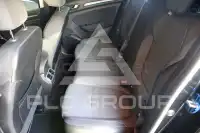 2023 Renault Megane
