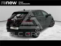 2023 Renault Megane