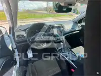 2023 Renault Megane