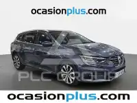 2023 Renault Megane