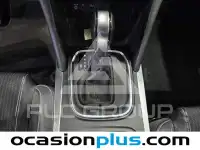 2023 Renault Megane