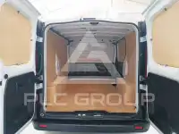 2023 Renault Trafic