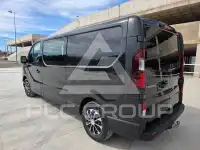 2023 Renault Trafic