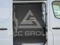 2023 Renault Trafic