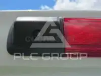 2023 Renault Trafic