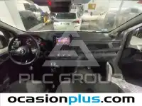 2023 Renault Trafic