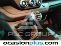 2023 Renault Trafic