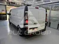 2023 Renault Trafic