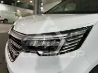 2023 Renault Trafic