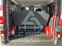 2023 Renault Trafic