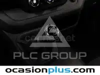 2023 Renault Trafic