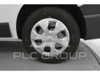 2023 Renault Trafic