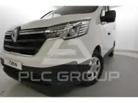 2023 Renault Trafic