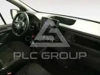 2023 Renault Trafic