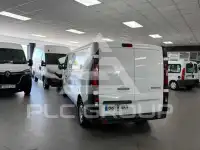 2023 Renault Trafic