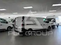 2023 Renault Trafic
