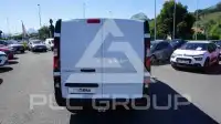 2023 Renault Trafic
