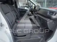 2023 Renault Trafic