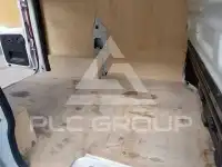 2023 Renault Trafic