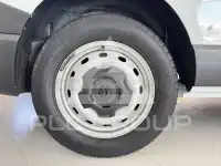 2023 Renault Trafic