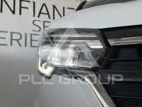 2023 Renault Trafic