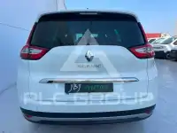 2023 Renault Grand Scenic