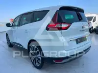 2023 Renault Grand Scenic