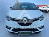 2023 Renault Grand Scenic