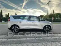 2023 Renault Grand Scenic