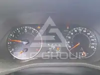2023 Renault Arkana