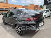 2023 Renault Arkana