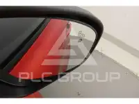 2023 Renault Arkana