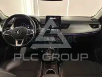 2023 Renault Arkana