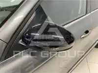 2023 Renault Arkana