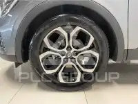 2023 Renault Arkana